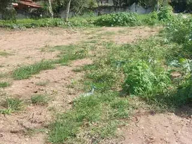 Terreno / Lote para Venda em Maricá/RJ Chácaras de Inoã Inoã