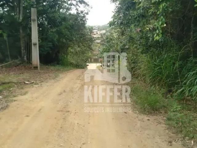 Terreno / Lote para Venda em Maricá/RJ Chácaras de Inoã Inoã