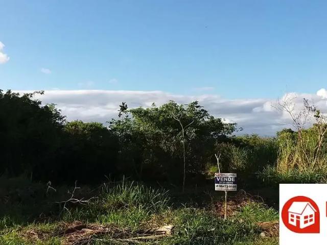 Terreno / Lote para Venda em Maricá/RJ Chácaras de Inoã Inoã
