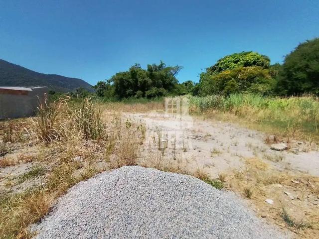 Terreno / Lote para Venda em Maricá/RJ Condado de Maricá