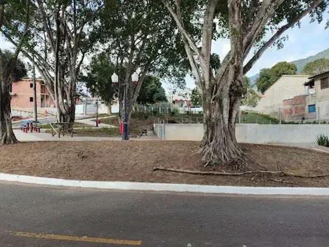 Terreno / Lote para Venda em Maricá/RJ Condado de Maricá