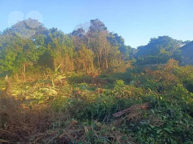 Terreno / Lote para Venda em Maricá/RJ Condado de Maricá