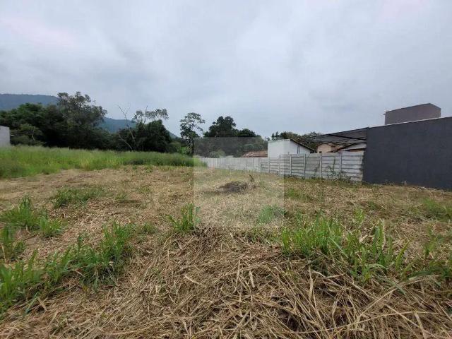 Terreno / Lote para Venda em Maricá/RJ Condado de Maricá