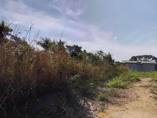 Terreno / Lote para Venda em Maricá/RJ Condado de Maricá