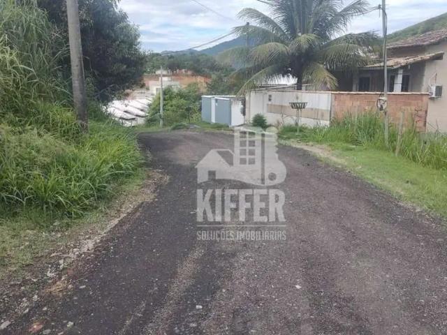 Terreno / Lote para Venda em Maricá/RJ Condado de Maricá