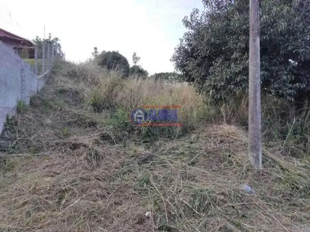 Terreno / Lote para Venda em Maricá/RJ Condado de Maricá