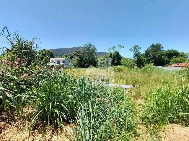 Terreno / Lote para Venda em Maricá/RJ Condado de Maricá