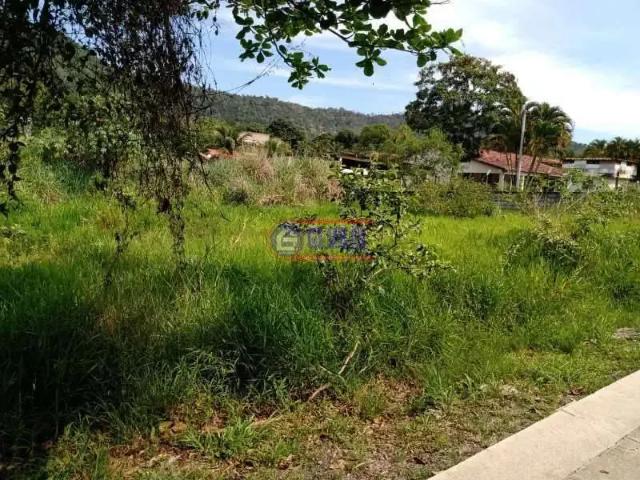 Terreno / Lote para Venda em Maricá/RJ Condado de Maricá