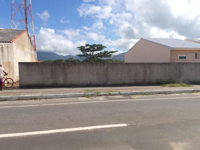Terreno / Lote para Venda em Maricá/RJ Cordeirinho Ponta Negra
