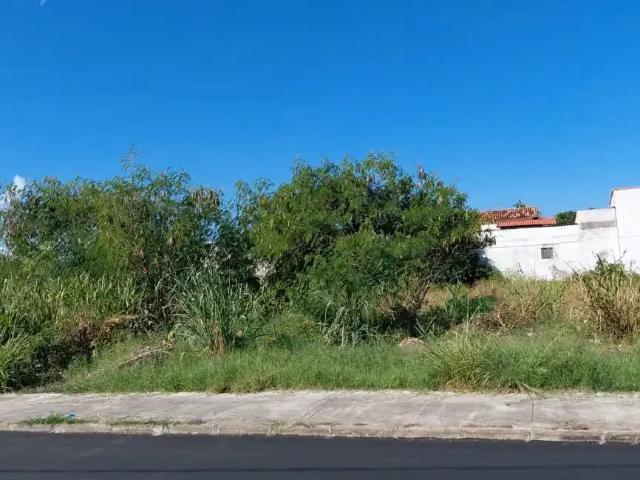 Terreno / Lote para Venda em Maricá/RJ Cordeirinho Ponta Negra