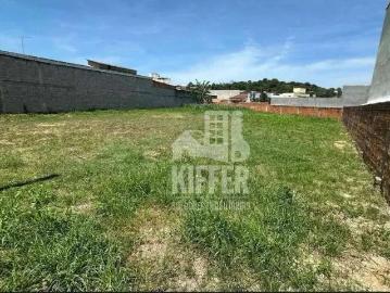 Terreno / Lote para Venda em Maricá/RJ Centro