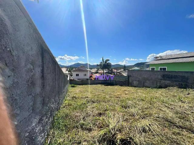 Terreno / Lote para Venda em Maricá/RJ Flamengo