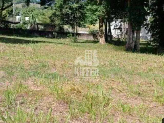 Terreno / Lote para Venda em Maricá/RJ Ubatiba