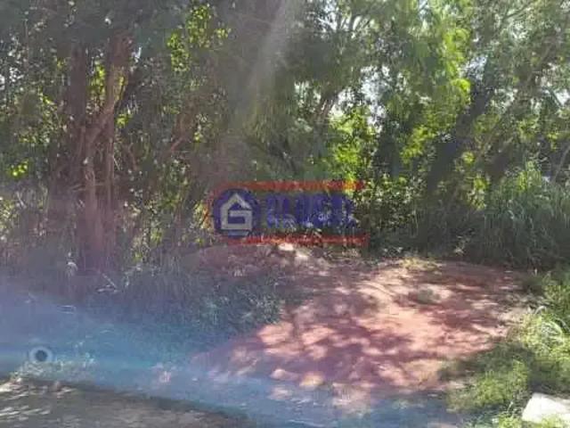Terreno / Lote para Venda em Maricá/RJ Flamengo