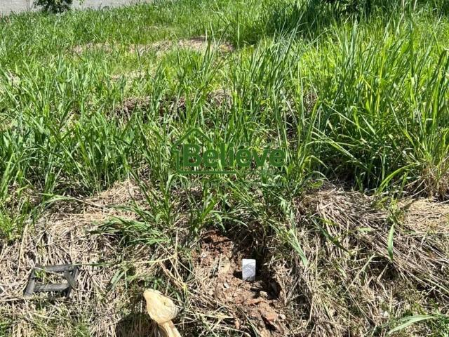 Terreno / Lote para Venda em Maricá/RJ Flamengo