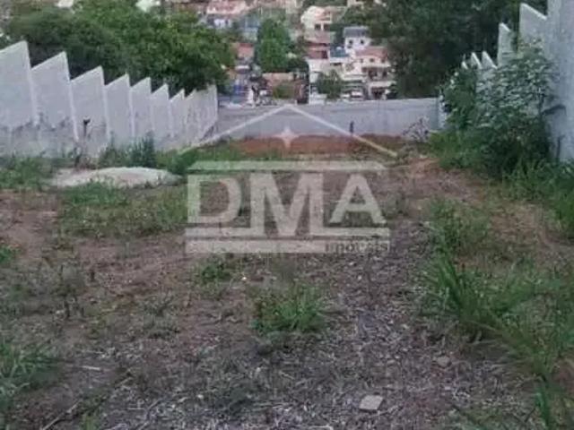 Terreno / Lote para Venda em Maricá/RJ Flamengo