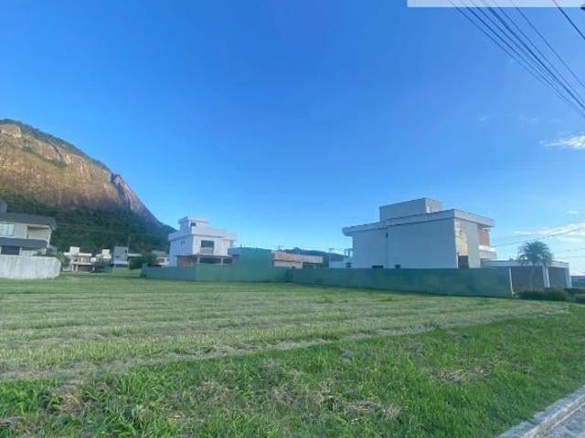 Terreno / Lote para Venda em Maricá/RJ Inoã