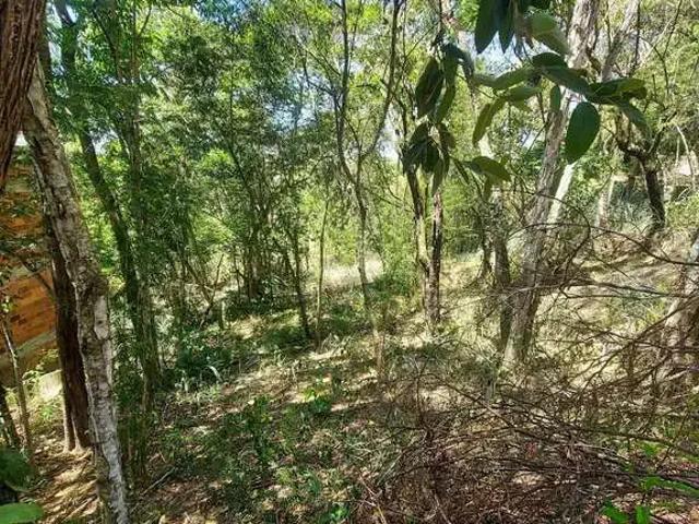 Terreno / Lote para Venda em Maricá/RJ Inoã