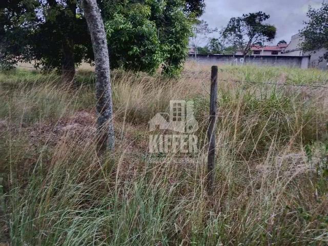 Terreno / Lote para Venda em Maricá/RJ Inoã