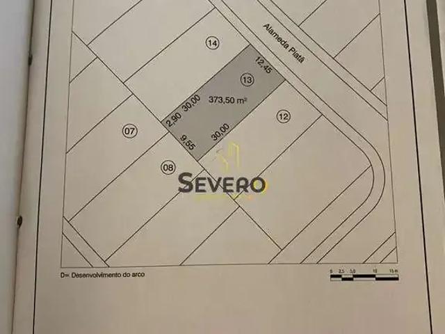 Terreno / Lote para Venda em Maricá/RJ Inoã