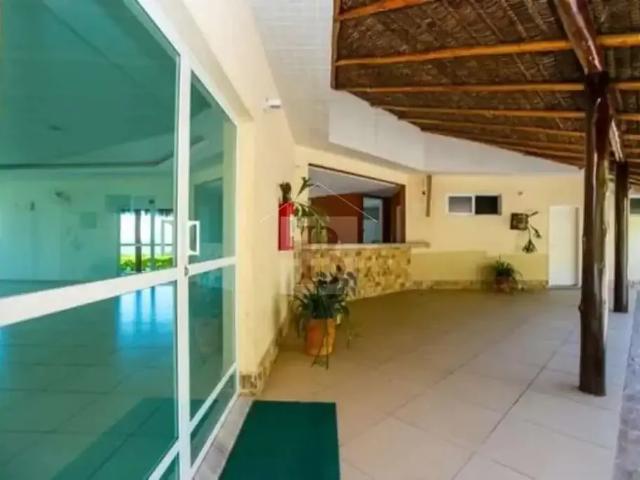 Terreno / Lote para Venda em Maricá/RJ Inoã