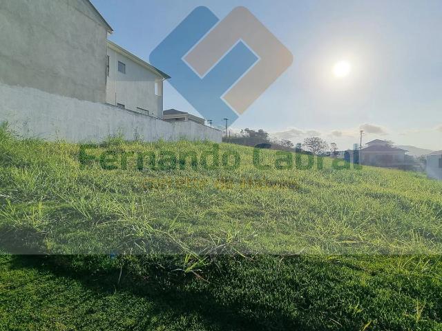 Terreno / Lote para Venda em Maricá/RJ Inoã