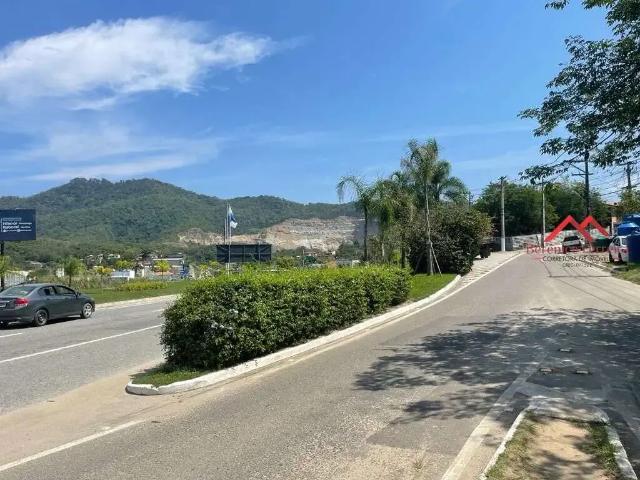 Terreno / Lote para Venda em Maricá/RJ Inoã