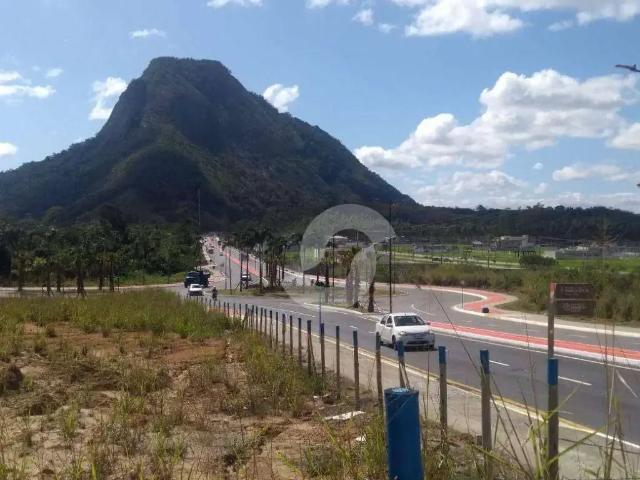 Terreno / Lote para Venda em Maricá/RJ Inoã