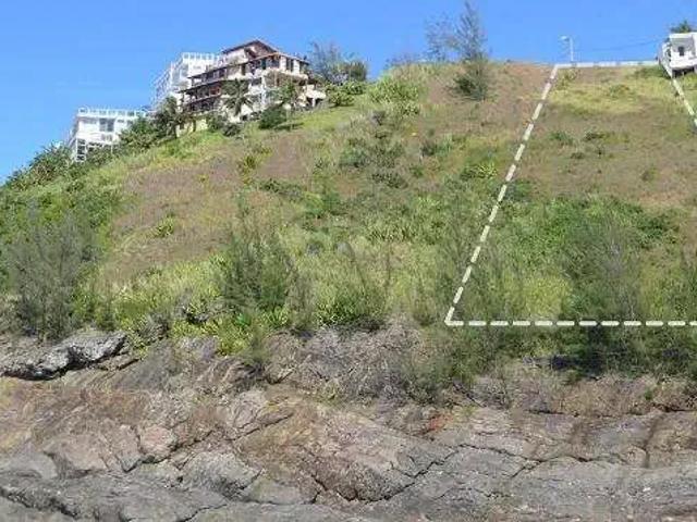 Terreno / Lote para Venda em Maricá/RJ Inoã