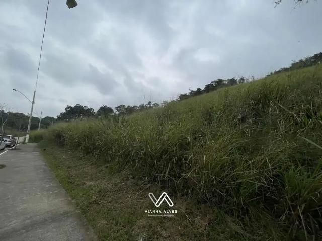 Terreno / Lote para Venda em Maricá/RJ Inoã