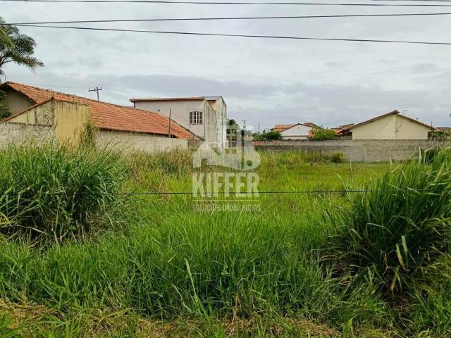 Terreno / Lote para Venda em Maricá/RJ Itaipuaçú
