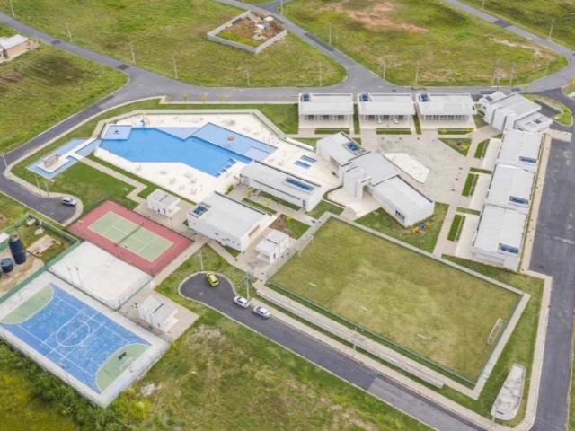 Terreno / Lote para Venda em Maricá/RJ Itaipuaçú