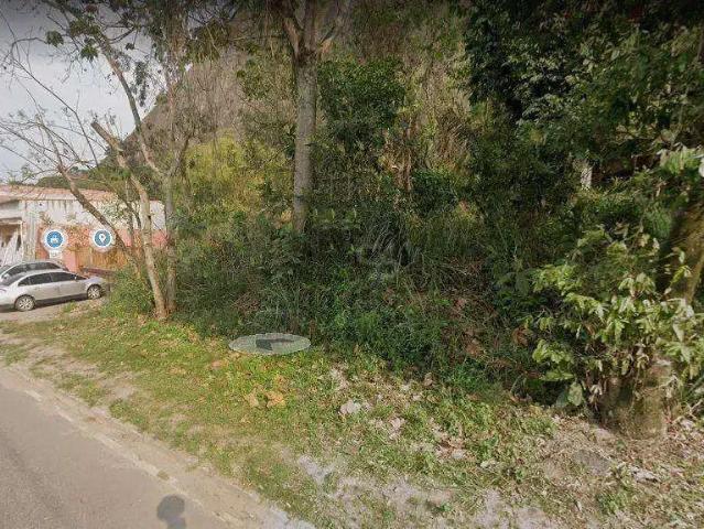 Terreno / Lote para Venda em Maricá/RJ Itaipuaçú