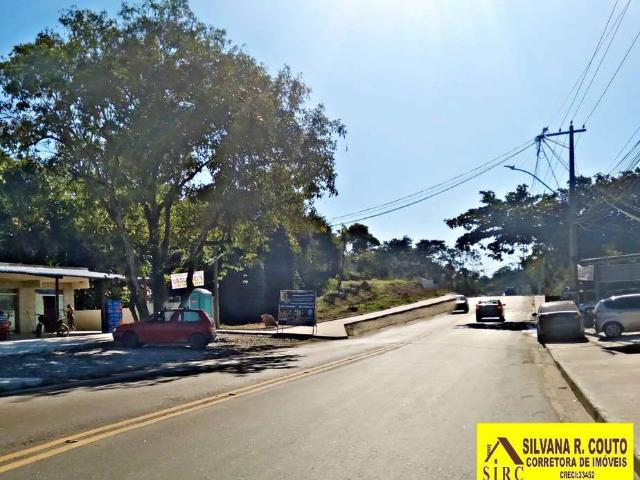 Terreno / Lote para Venda em Maricá/RJ Itaipuaçú