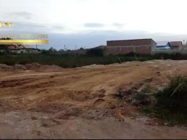 Terreno / Lote para Venda em Maricá/RJ Jardim Atlântico Oeste Itaipuaçu