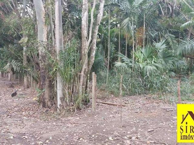 Terreno / Lote para Venda em Maricá/RJ Chácaras de Inoã Inoã