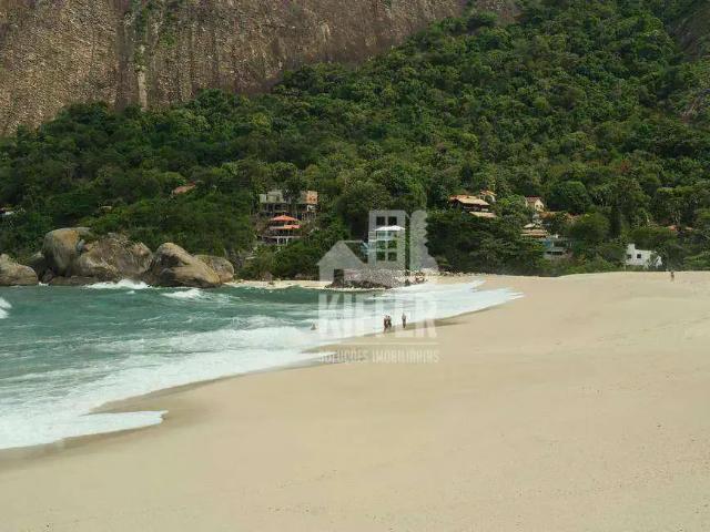 Terreno / Lote para Venda em Maricá/RJ Itaipuaçú