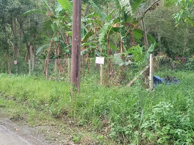 Terreno / Lote para Venda em Maricá/RJ Itaipuaçú