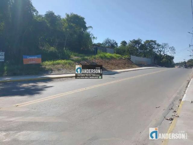 Terreno / Lote para Venda em Maricá/RJ Itaipuaçú