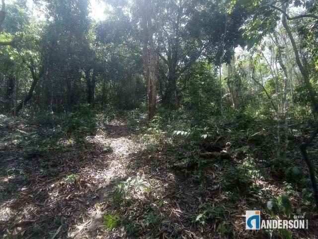 Terreno / Lote para Venda em Maricá/RJ Itaocaia Valley Itaipuaçu
