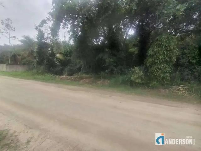Terreno / Lote para Venda em Maricá/RJ Itaocaia Valley Itaipuaçu