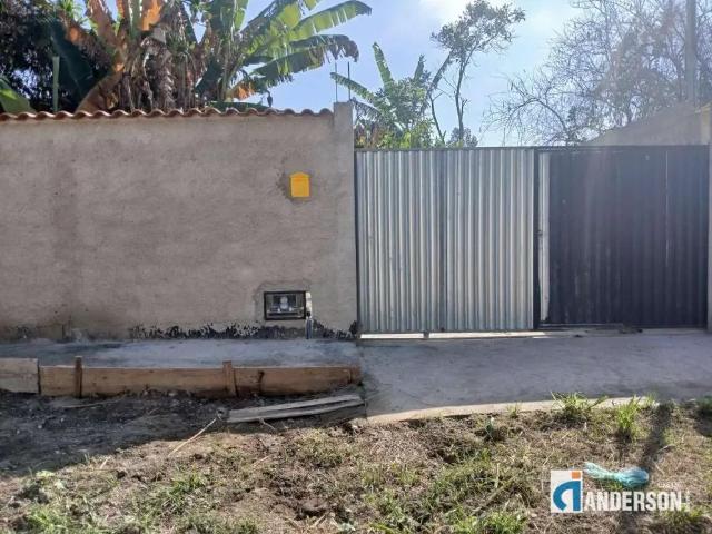 Terreno / Lote para Venda em Maricá/RJ Itaocaia Valley Itaipuaçu