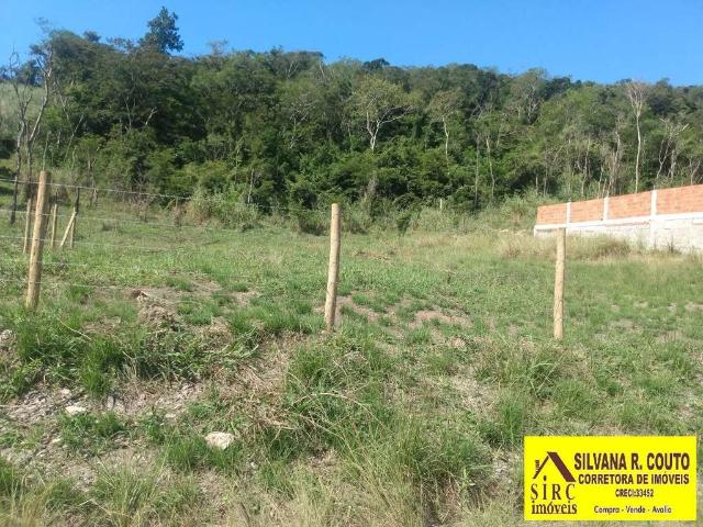 Terreno / Lote para Venda em Maricá/RJ Itaocaia Valley Itaipuaçu