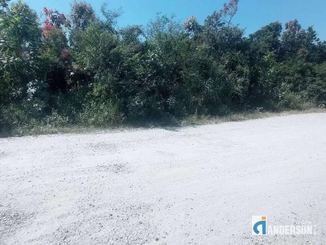Terreno / Lote para Venda em Maricá/RJ Itaocaia Valley Itaipuaçu