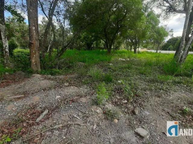 Terreno / Lote para Venda em Maricá/RJ Itaocaia Valley Itaipuaçu