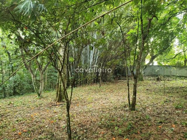 Terreno / Lote para Venda em Maricá/RJ Itaocaia Valley Itaipuaçu