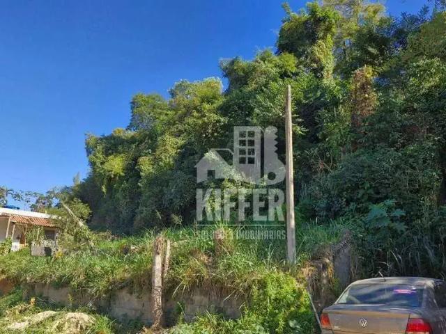 Terreno / Lote para Venda em Maricá/RJ Itaipuaçú