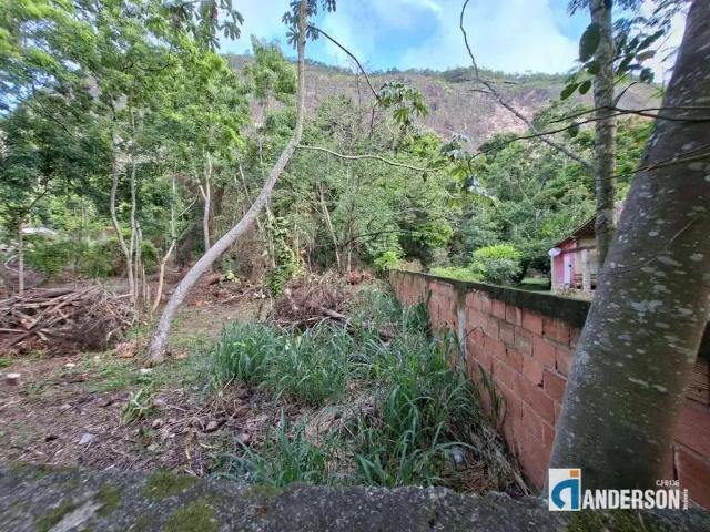 Terreno / Lote para Venda em Maricá/RJ Itaocaia Valley Itaipuaçu