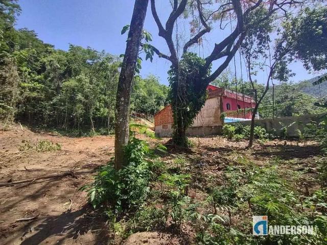 Terreno / Lote para Venda em Maricá/RJ Itaocaia Valley Itaipuaçu