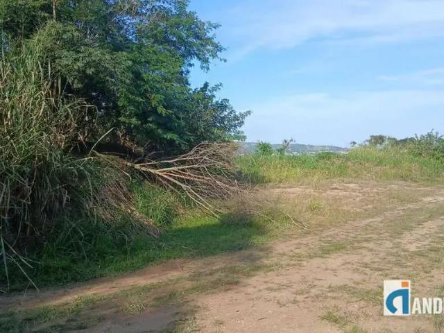 Terreno / Lote para Venda em Maricá/RJ Itapeba